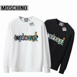 Picture of Moschino Sweatshirts _SKUMoschinoS-2XL506226204
